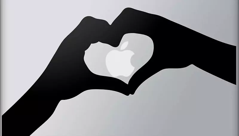 Vinilos para portátiles y tablets